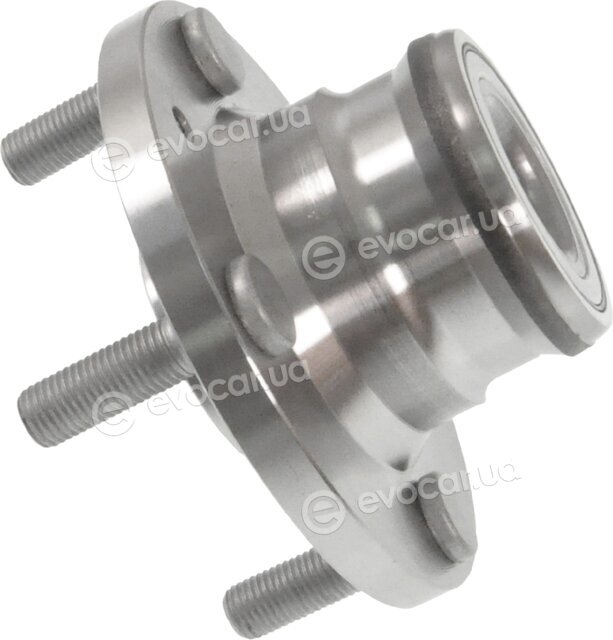 Blue Print ADC48341
