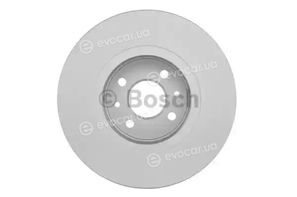 Bosch 0 986 478 590