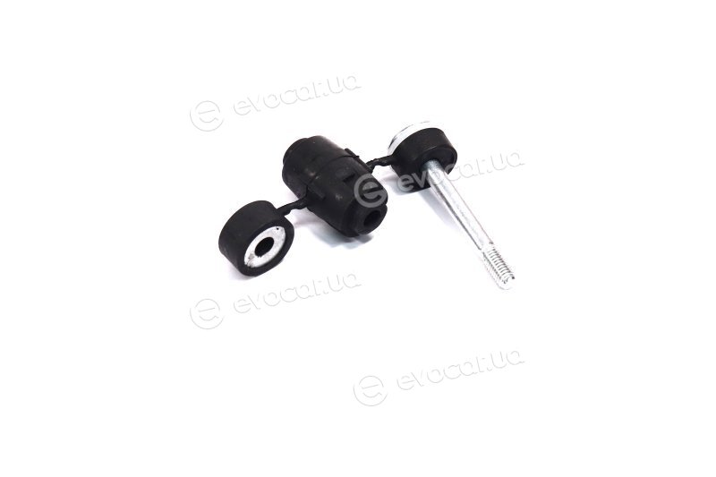 Sasic 4005152