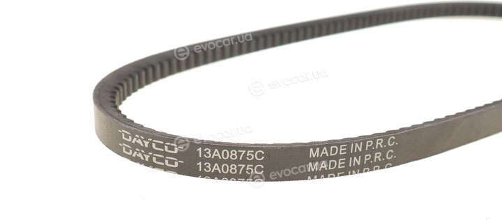 Dayco 13A0875C