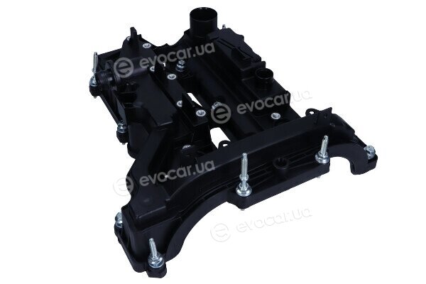 Maxgear 28-0886