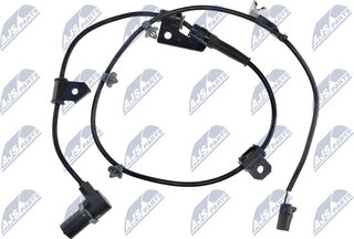 NTY HCA-HY-505