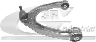3RG 31782
