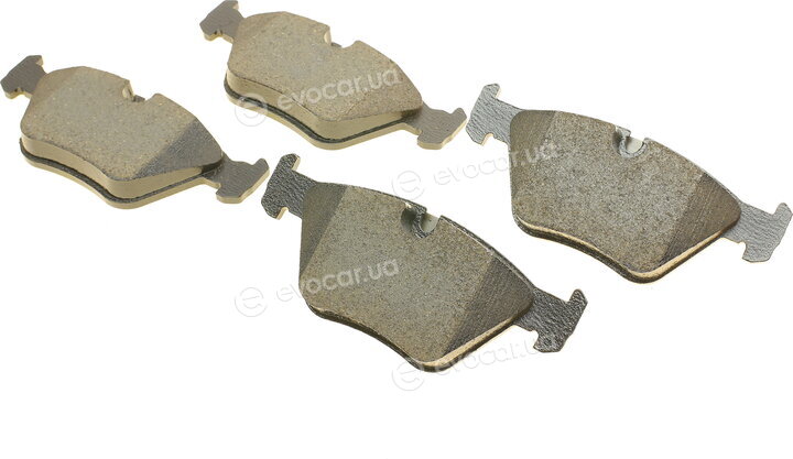 Metelli 22-0207-3