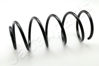 Japanparts ZC3417C