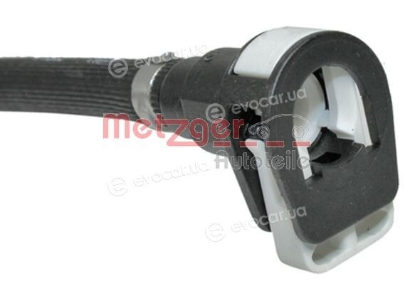 Metzger 0930011