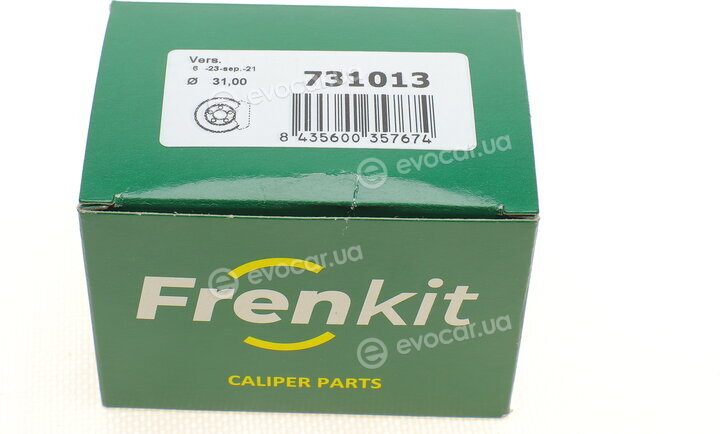 Frenkit 731013