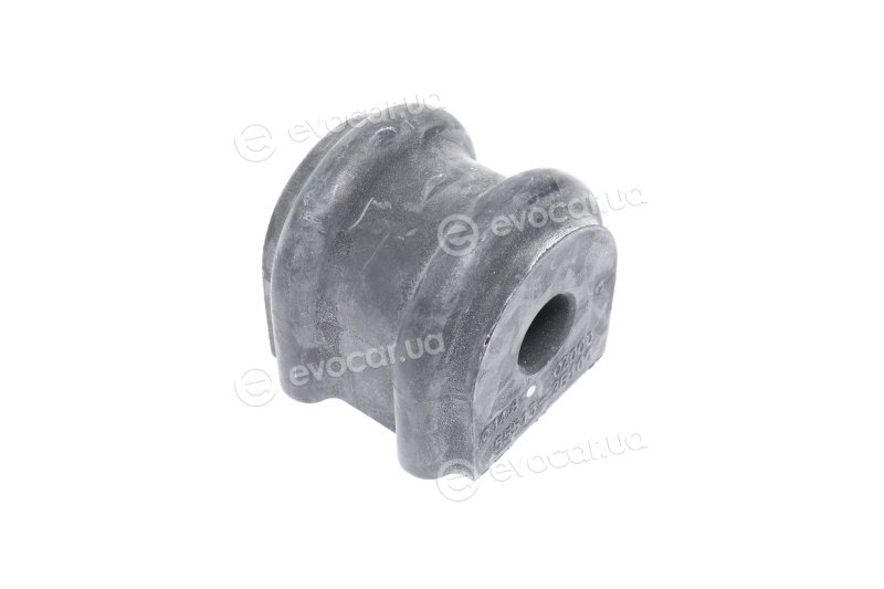 Parts Mall PXCRA-033BR