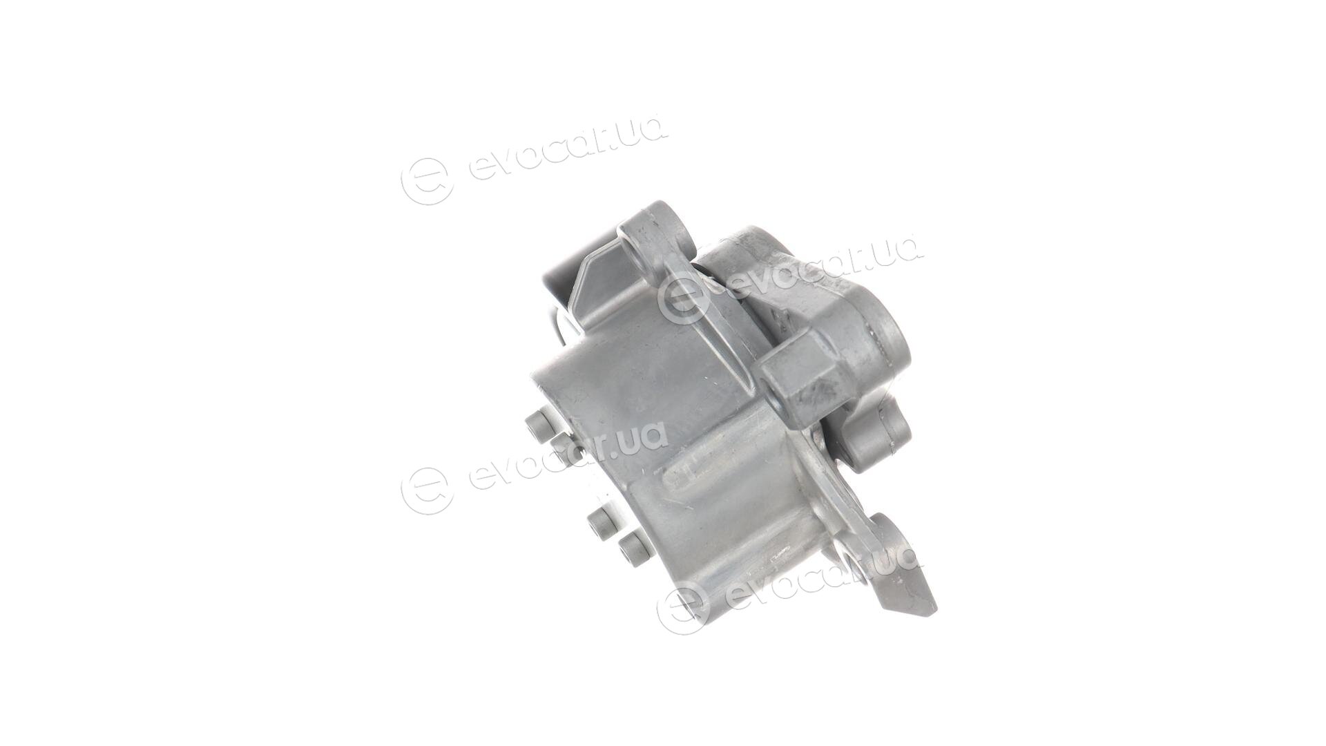 SKF VKM 61106