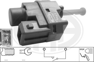 Era / Messmer 330077