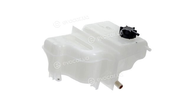 Mahle CRT 225 000P