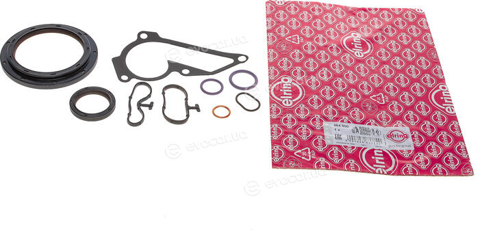 Elring 464.900