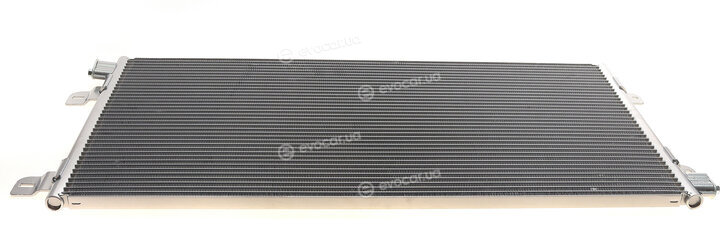 Van Wezel 43005342
