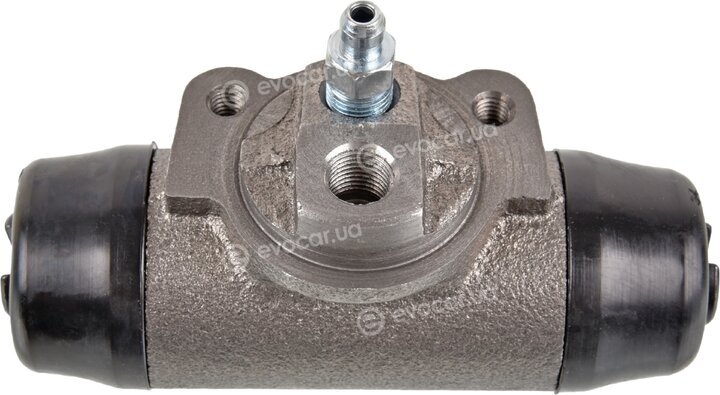 Blue Print ADT34458
