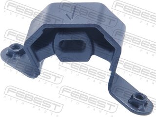 Febest TEXB-001