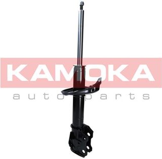 Kamoka 2000603