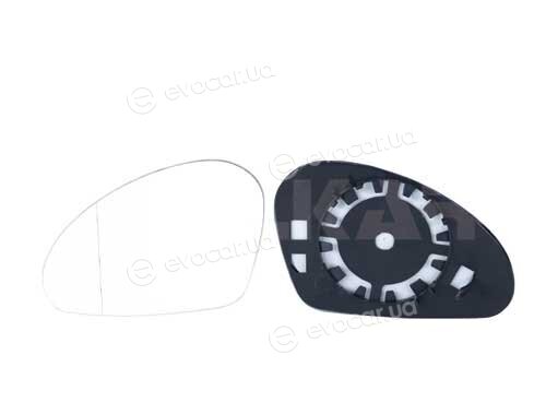 Alkar 6451802