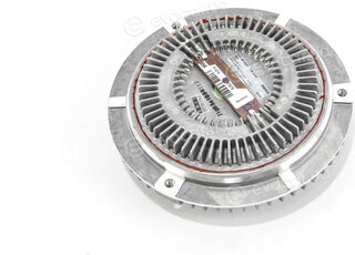Mahle CFC 58 000P