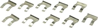 Kawe / Quick Brake 3203