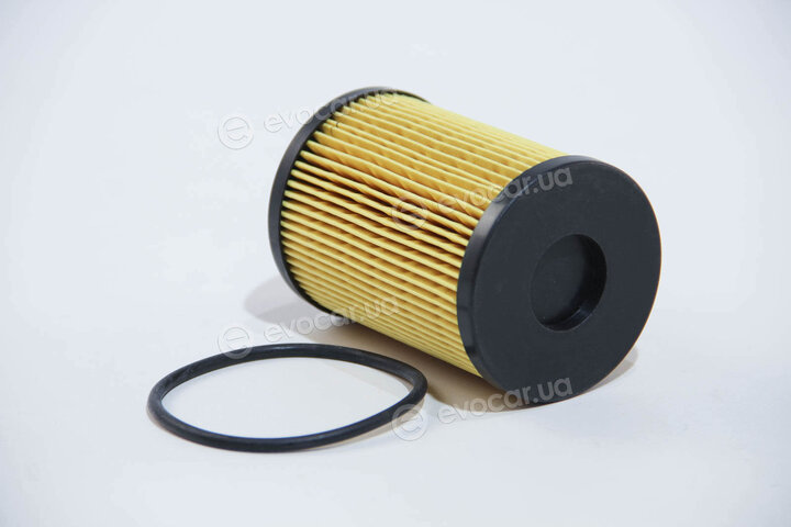Autotechteile 312 7008