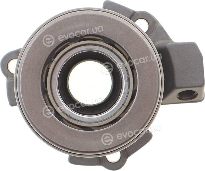 Sachs 3182 654 205