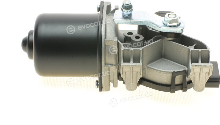 AIC 58211