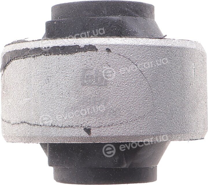 Febi 40177