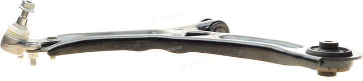 AS Metal 30VW1608