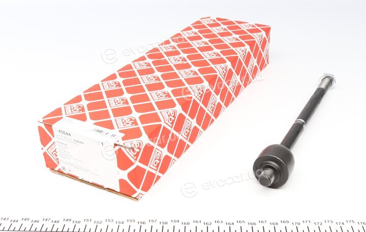 Febi 43644