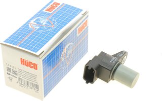 Astemo (Hitachi) / Huco 138131