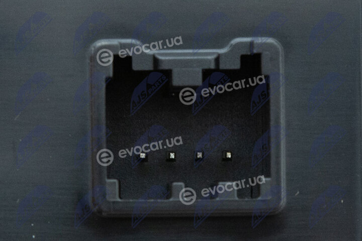NTY EWS-MZ-012