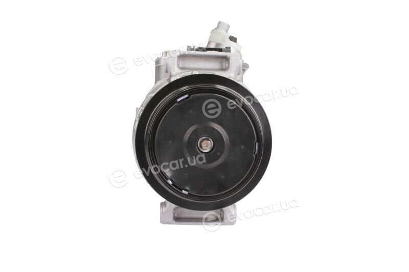Denso DCP17132