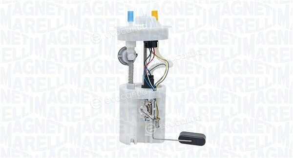 Magneti Marelli 313011313219