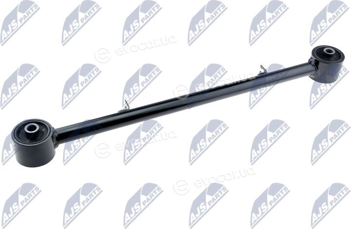 NTY ZWT-KA-321