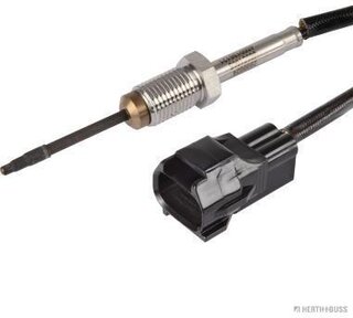 Herth & Buss J5951006