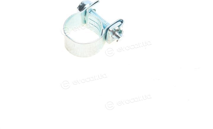 Bosch 0 986 486 036