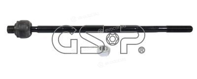 GSP S030168