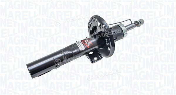 Magneti Marelli 354311070000
