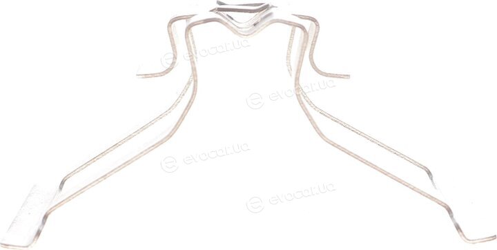 Frenkit 901898