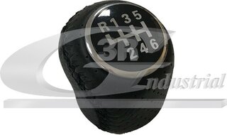 3RG 25253