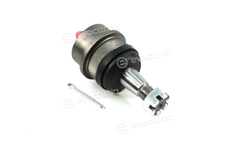 SKF VKDS 312504