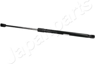 Japanparts ZS04046