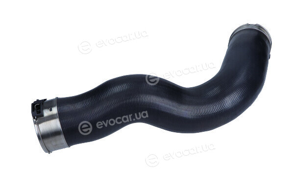 Maxgear 68-0299
