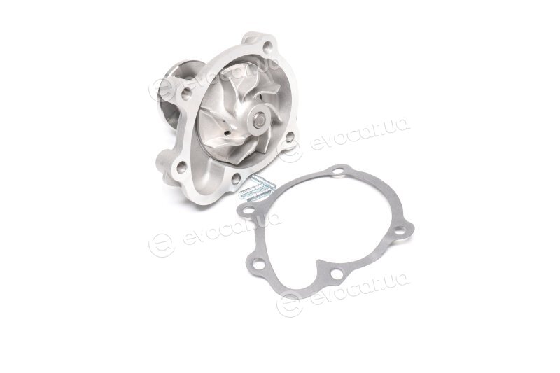 Magneti Marelli 352316170873