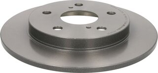 Brembo 08.A534.21