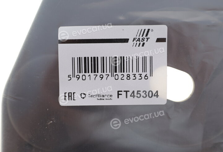 Fast FT45304