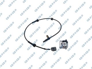 GSP 9A1060