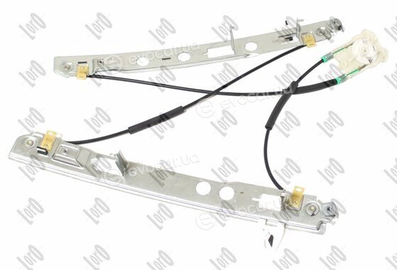 Depo / Loro 130-042-002