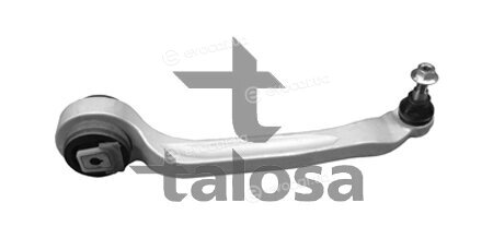 Talosa 46-07585