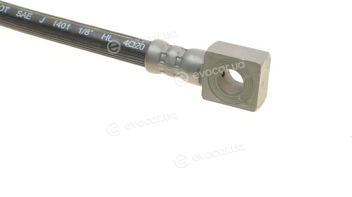 Cavo C800 266A